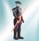 Preview: Star Wars Retro Collection Actionfigur "Obi-Wan Kenobi" - Fifth Brother von Hasbro